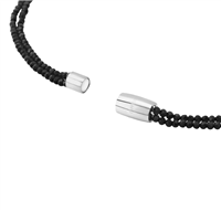 Halskette Breil Dame magnetica system in Stahl TJ3686 - TJ3686